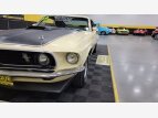 Thumbnail Photo 45 for 1969 Ford Mustang